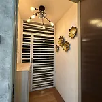 Casa Kayangan Meru 3Br Luxe -By Goswell